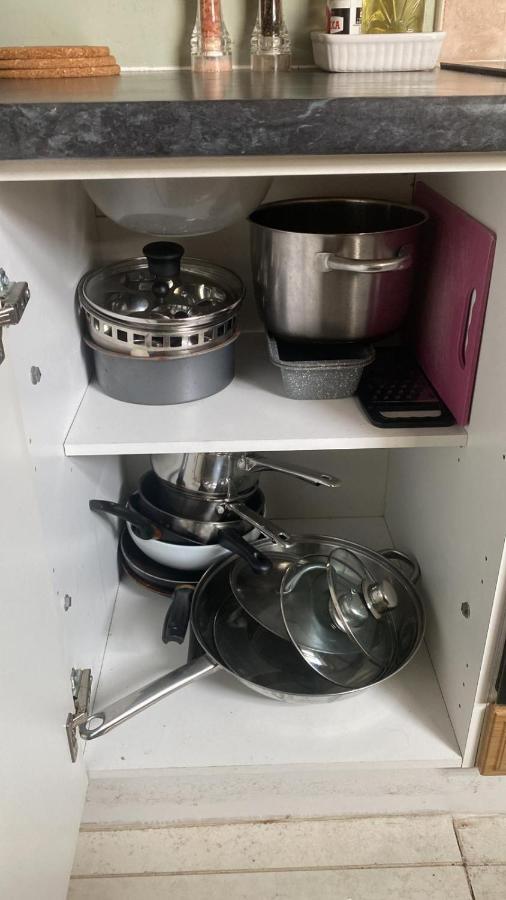Séjour chez l'habitant Away From 家外之家 D